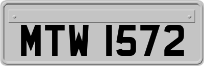 MTW1572
