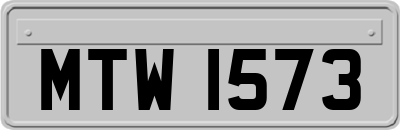 MTW1573