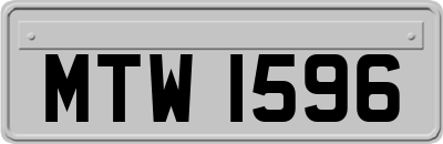 MTW1596