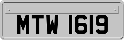 MTW1619