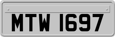 MTW1697