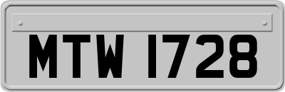 MTW1728
