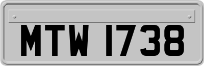 MTW1738