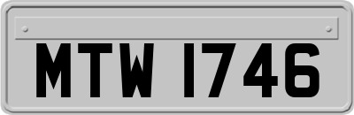 MTW1746