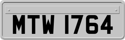 MTW1764