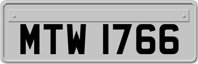 MTW1766