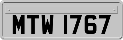MTW1767