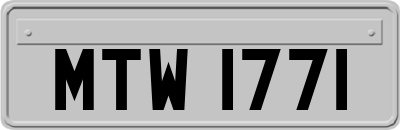 MTW1771