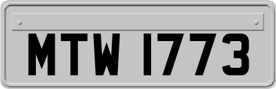 MTW1773