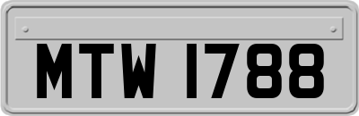 MTW1788