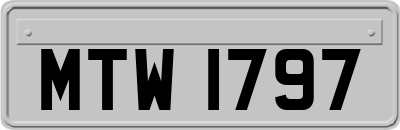 MTW1797
