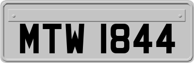 MTW1844