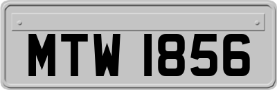 MTW1856