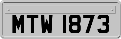 MTW1873