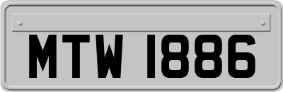 MTW1886