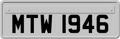 MTW1946