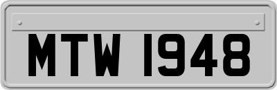 MTW1948