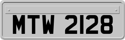 MTW2128
