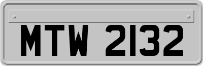 MTW2132