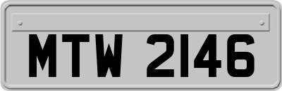 MTW2146