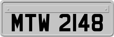 MTW2148
