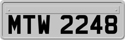 MTW2248