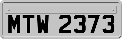 MTW2373