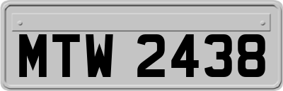 MTW2438