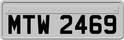 MTW2469