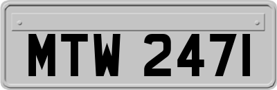 MTW2471