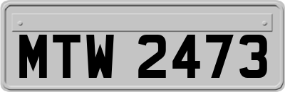 MTW2473