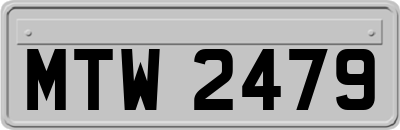 MTW2479