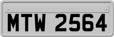 MTW2564