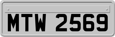 MTW2569