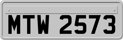 MTW2573