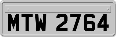 MTW2764