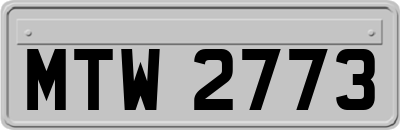 MTW2773