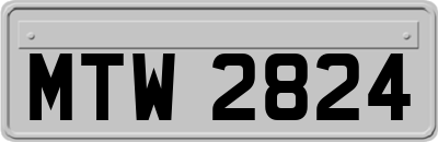 MTW2824
