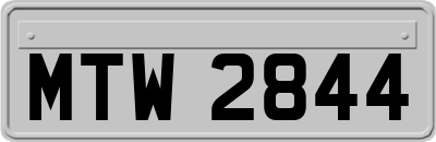 MTW2844