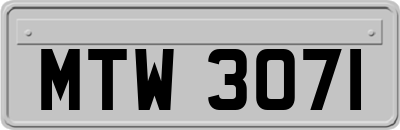 MTW3071