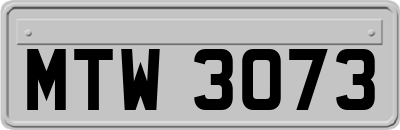 MTW3073