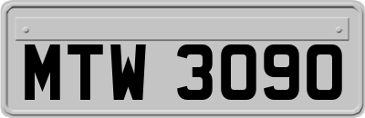 MTW3090
