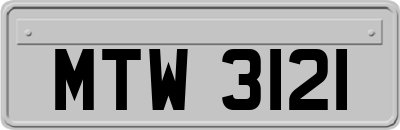 MTW3121