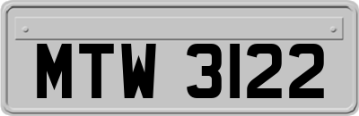 MTW3122