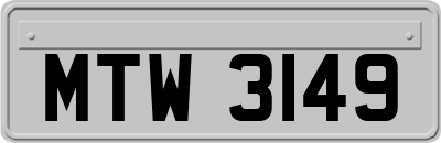 MTW3149