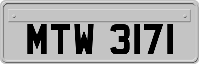 MTW3171