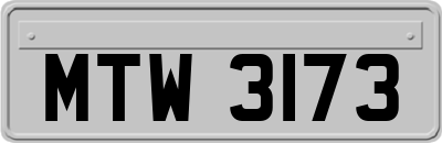 MTW3173