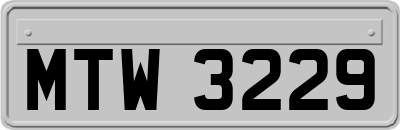 MTW3229