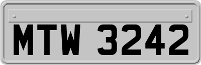 MTW3242