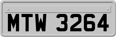MTW3264